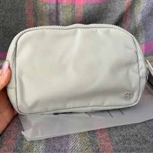 Pander Everywhere Belt Bag Large 2L